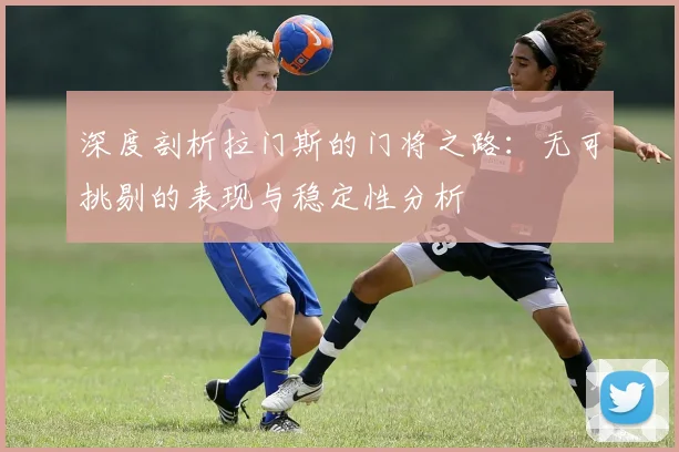 深度剖析拉门斯的门将之路：无可挑剔的表现与稳定性分析